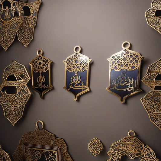 8 Thoughtful Ramadan Gift Ideas for Loved Ones | Razzi