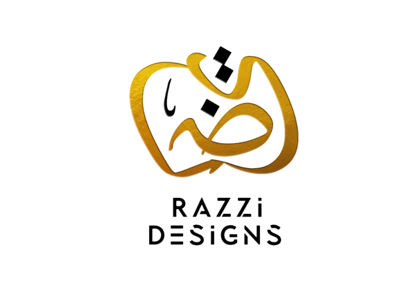 Razzi Designs
